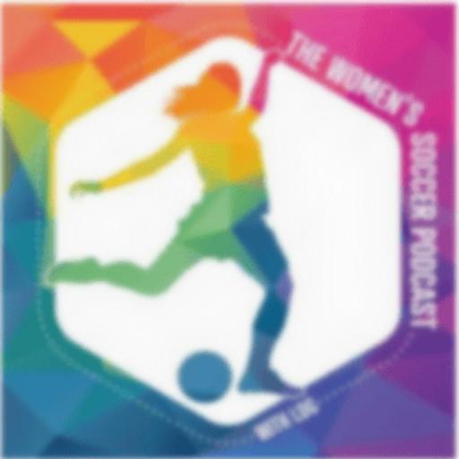 Episode 120: LDG's Immediate Reaction to England's Penalty-Kick Victory over Spain in the 2025 Euros Final!