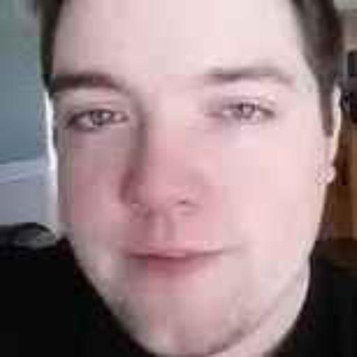 Josh Moon Fellates PPP