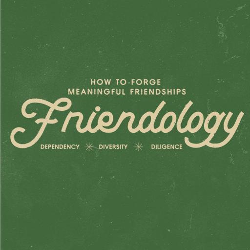 Challenging Friendships