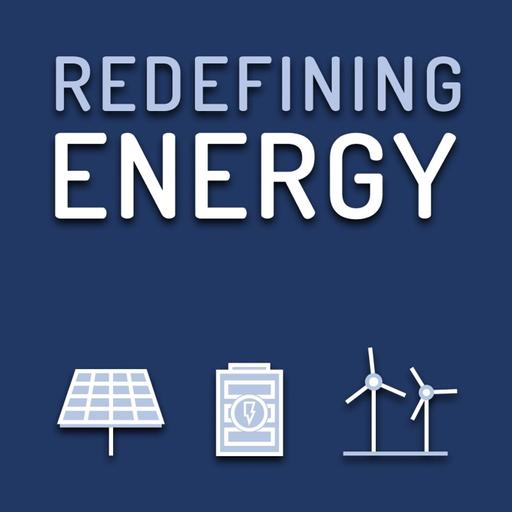 188. US/Petrostate vs EU/Electrostate – a joint episode with Open Circuit