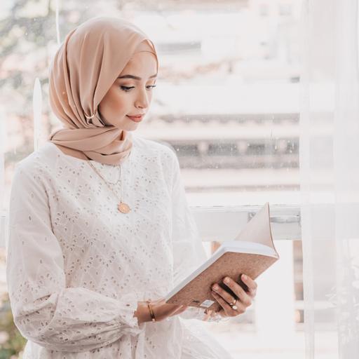 🎙️ N'attends plus, agis...