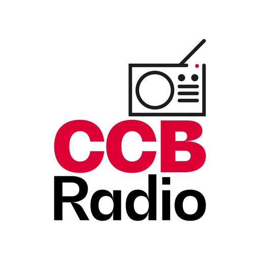Asesorías al Aire - Cuales son tus necesidades y oportunidades con Laura Pérez, Juliana Gamba y Jairo Torrez