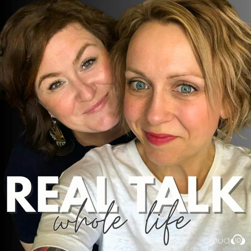 ADHD, Feminism, Kinship Adoption, and Your Netflix Queue