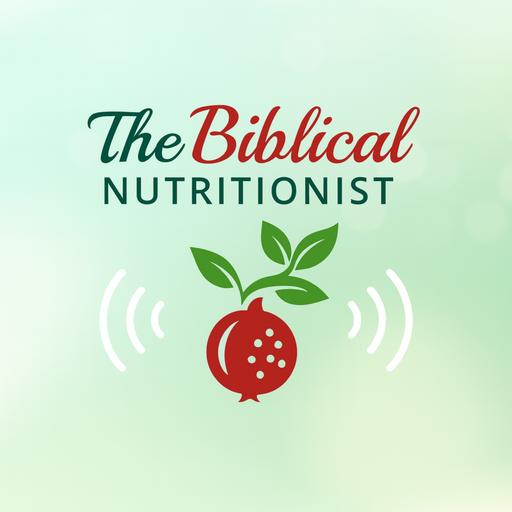 The #1 Diet For Cancer and Disease Prevention | Bible Diet Food List