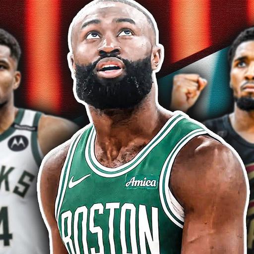Predicting where the Celtics will land in the East this year