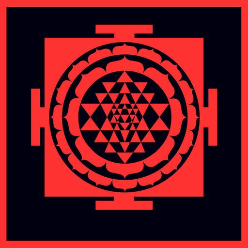 How To Practice Śākta Tantra | Animism & Śaktism