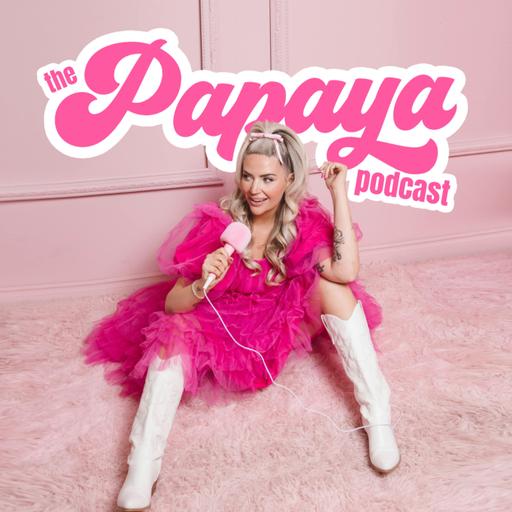 The One About Monogamy, Comparing Sex Lives and the Loneliness Epidemic with Dr. Tammy