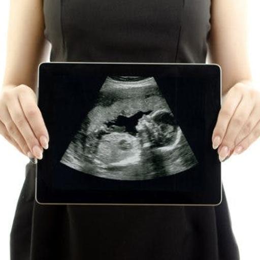 Advanced Maternal Age: Pregnancy After 35