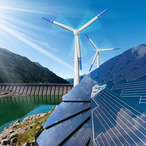 Revolutionizing Investment Strategies with Carbon Tracker - MARK CAMPANALE - Highlights