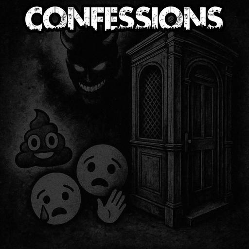 The Brohio Confessional