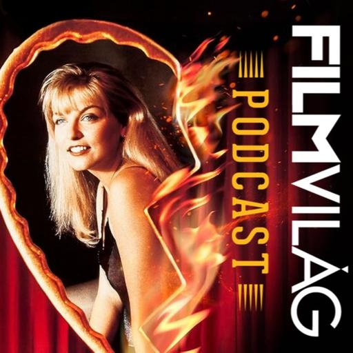 #180 - 28 évvel később, Twin Peaks - Tűz, jöjj velem!, Warfare