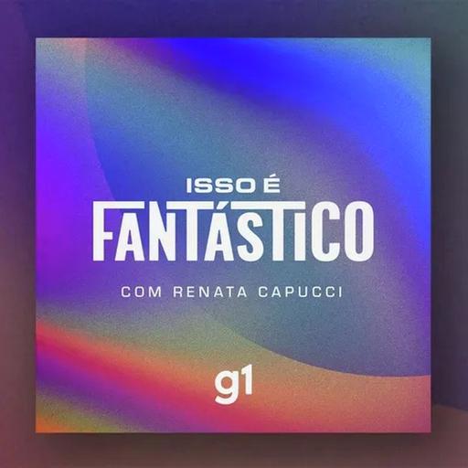 O Futuro já Começou – com Xuxa, William Bonner, Aglavi Reis e José Henrique
