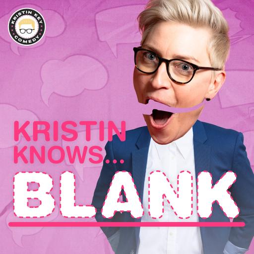 Ep. 99 “WNBA All Star Weekend” with Erin Foley