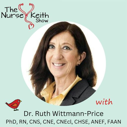 The Impact of Competency-Based Education in Nursing