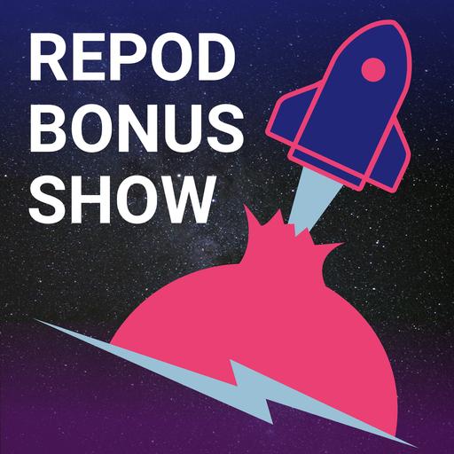 Leaked! Blood on the Clocktower Bonus Show