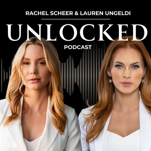 005. Femininity in the Global Power Structure with Brandon Wheeler