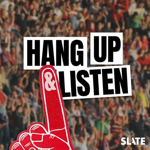 Chaos Inside the NFLPA