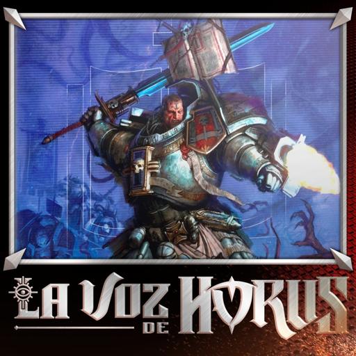 LVDH 432 - Codex Caballeros Grises 2025, nuevo trasfondo y reglas