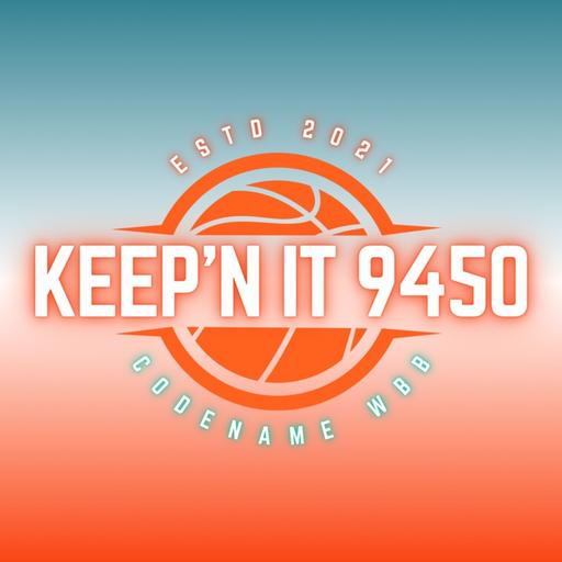 "I'm So ATL" in 2026: All Star Bid?