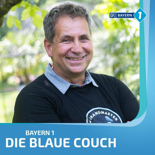 Michael Runkel, Reisefotograf, "Den Menschen zeigen, wie schön die Erde ist."