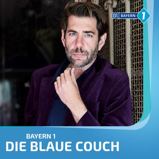 Claus von Wagner, Kabarettist, "Plötzlich hab ich gemerkt, was es heißt fragil zu sein!"