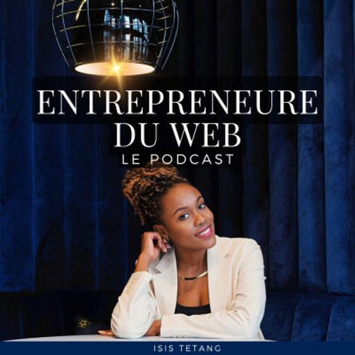 La vérité brutale d'une activité de coaching à +10k par mois
