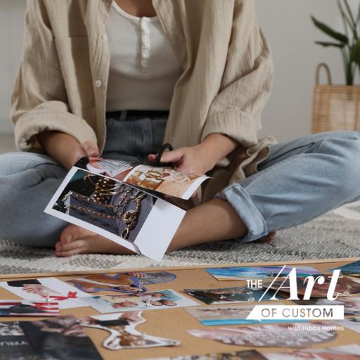 Start Smart: Custom Home Planning, Timelines & Goal Setting