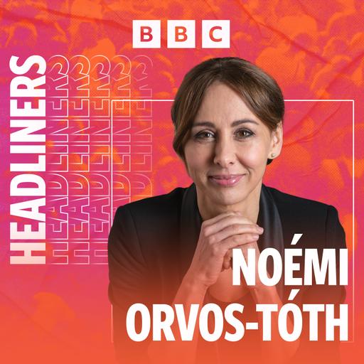Noémi Orvos-Tóth