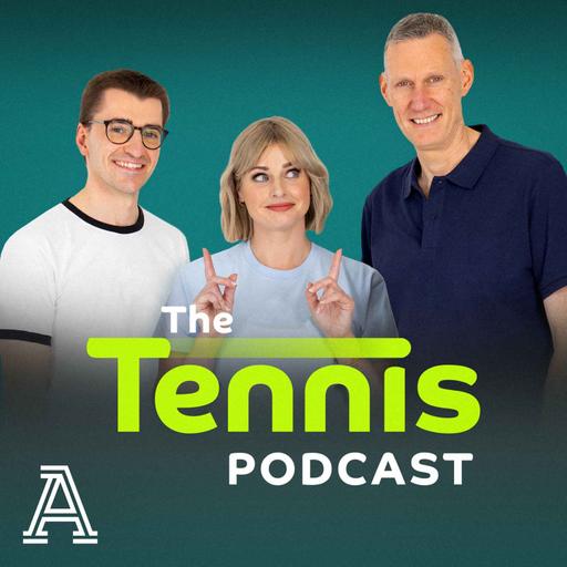 Washington - Fernandez and De Minaur collect titles as Venus Williams shines again