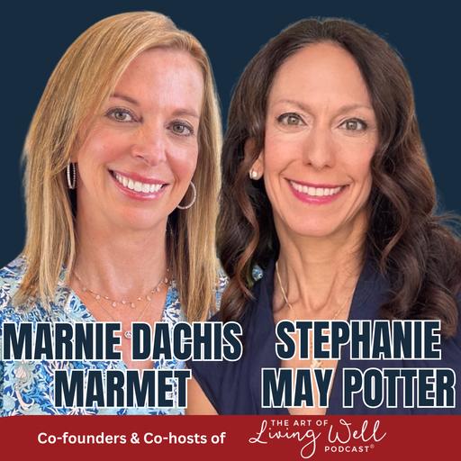 E279: How I Got Osteoporosis Before Menopause and The Tools Every Woman Needs to Reverse Bone Loss