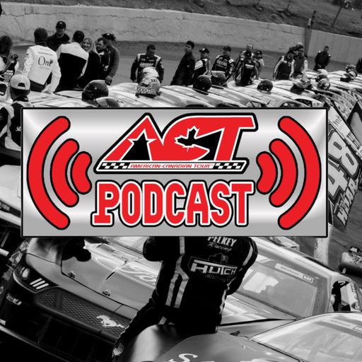 47. Midsummer 250, Squier Cup Championship Preview