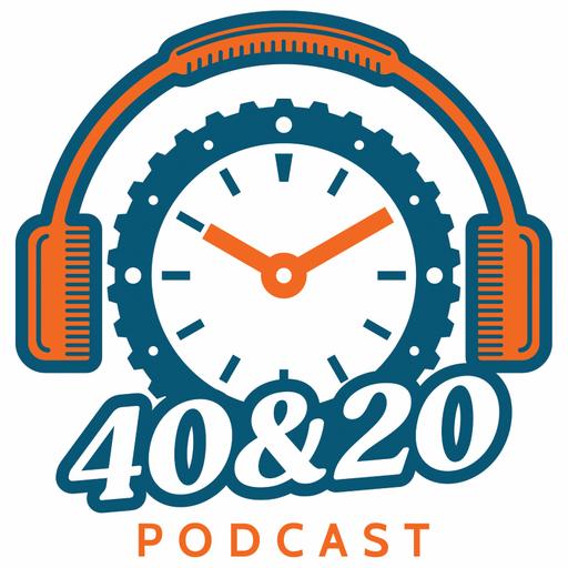 Chatting with Andrew Perez of Astor + Banks (352)