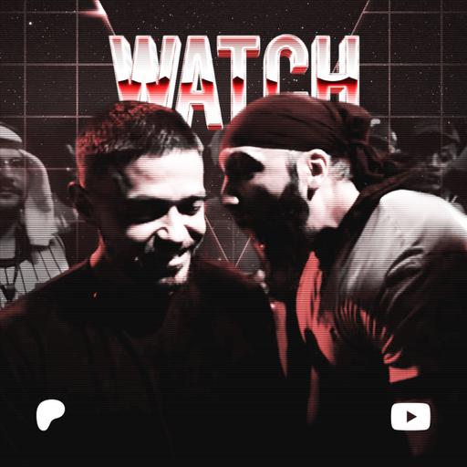 ILLMAC vs REAL SIKH with ILLMAC, REAL SIKH & GEECHI GOTTI