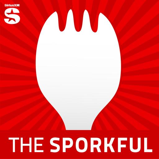 Are Carbs In Europe Better For You?