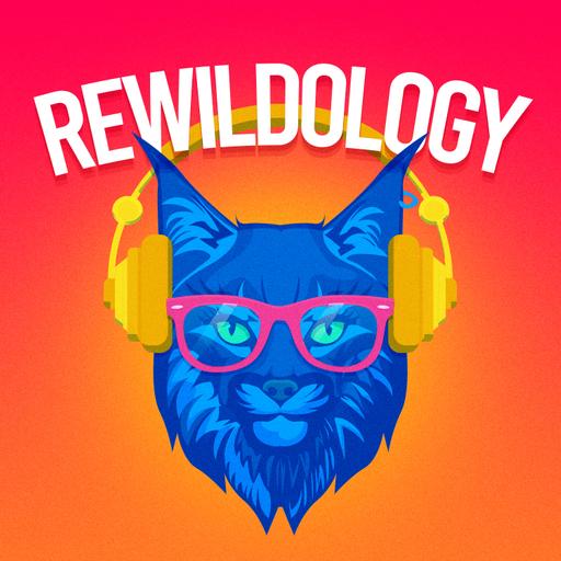 #213 | How Indigenous Wisdom and Modern Science Are Revolutionizing Amazon Rainforest Conservation with Rosa Espinoza, PhD (Inbetweenersode #2)