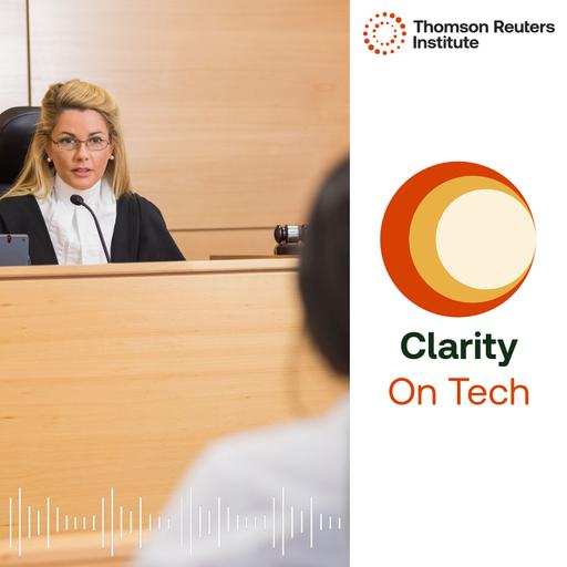 Courting Change: The intersection of AI efficiency with fairness and accuracy