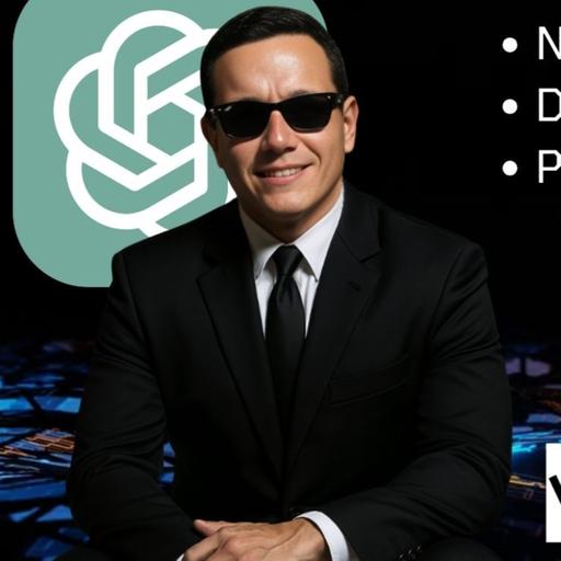 Como a IA Aumenta a Produtividade na Engenharia |Palestra no QP Summit 2025 com Presente Misterioso!