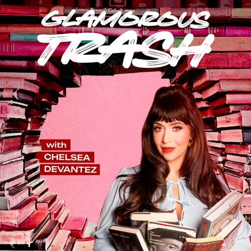 America's Next Top Model Cycle 9: Sarah Hartshorne's Memoir