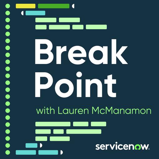 C3 and the Future of Mobile on ServiceNow with David Murch