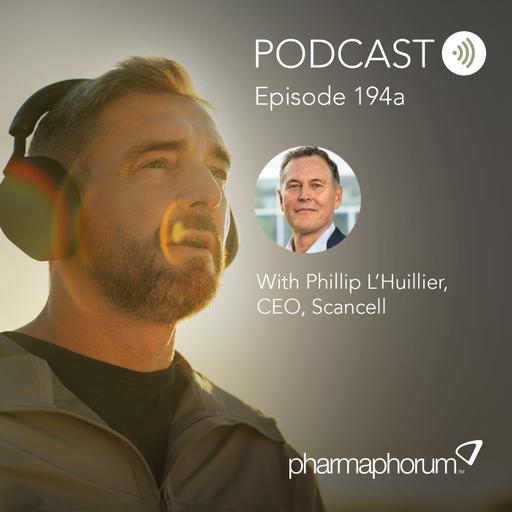 Redefining the Future of Melanoma Treatment: Scancell's Bold Step Forward