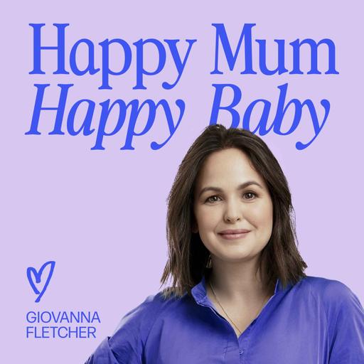 Summer holiday catch-up with Giovanna