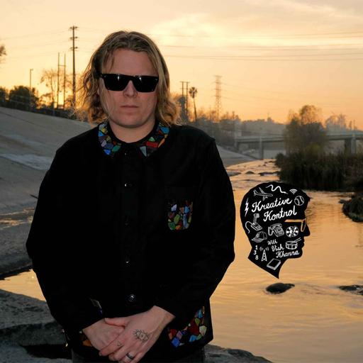 Ep. #1000: Ty Segall