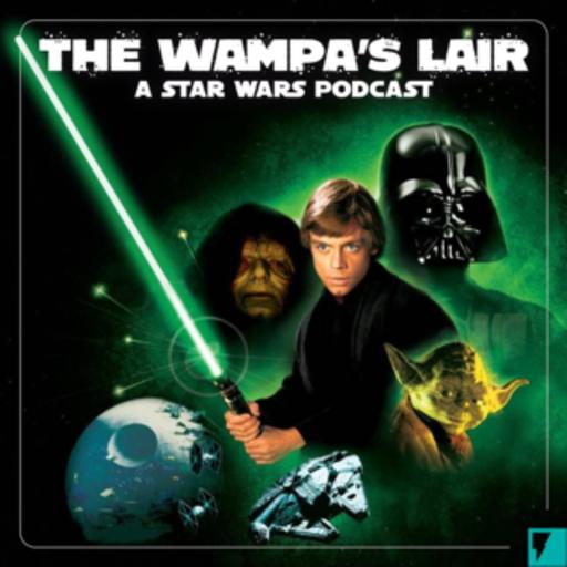 Why We Love Return Of The Jedi