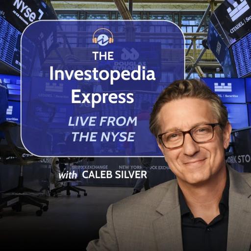 Low-Riding Through Short Squeezes to Higher Highs