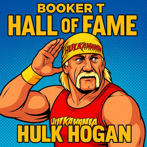 Remembering the Immortal: Hulk Hogan’s Legacy