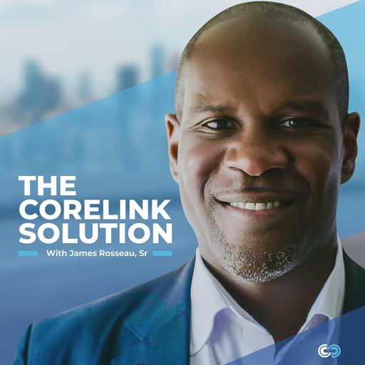 869. Midyear Assessment: Defining Your Success and Goals