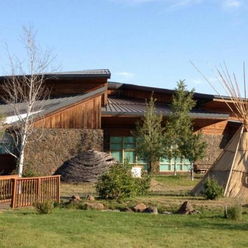 IMMERSION: ‘We Will Never Fade:’ Protecting Native History at Tamástslikt