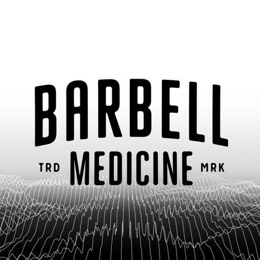 Episode #358 :July 2025 Research Review (A New Twist On Supersets, CrossFit Injuries, and Too Much Cardio?)