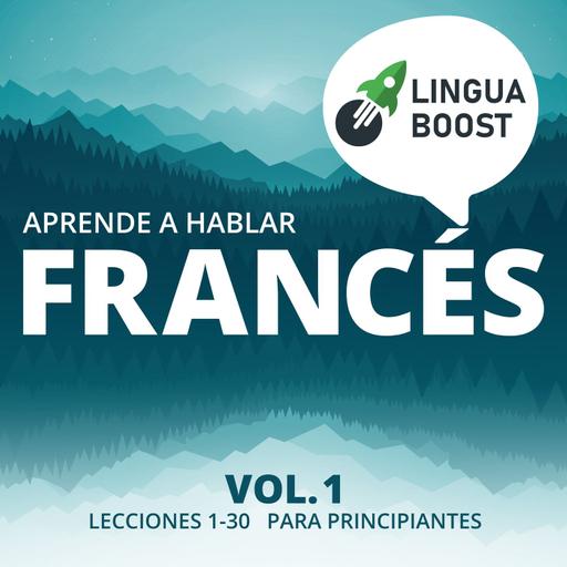 Lección 14: Viajes y vacaciones