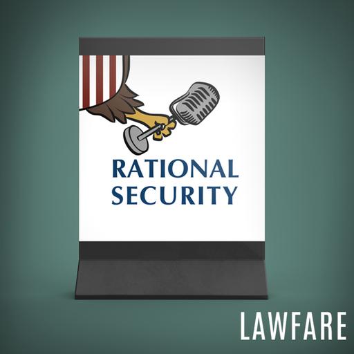 Rational Security: The “SkrillEx Parte” Edition